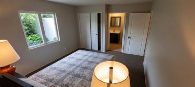  6 MASTER BEDROOM